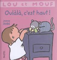 lou et mouf oulala c est haut