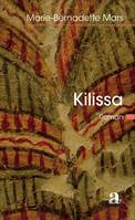 Kilissa, Roman
