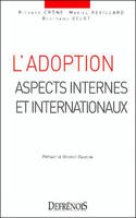 l'adoption, aspects internes et internationaux