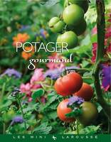 Potager gourmand