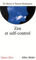 Zen et Self - Control