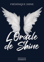 L'Oracle de Shine