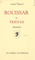 Rouissar in Trievas, Daoufina