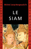 Le Siam