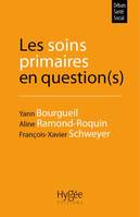 Les soins primaires en question(s)