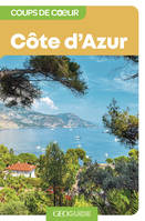 Côte d'Azur