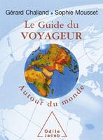 Guide du voyageur autour du monde