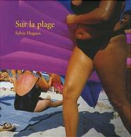 Sur la plage