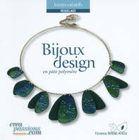 BIJOUX DESIGN