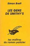 Simon Brett Les Gens de Smithy's