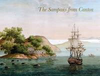 The Sampans from Canton /anglais