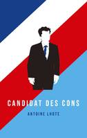 Candidat des cons