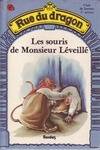 Les souris de Monsieur Léveillé