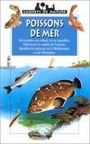 Poissons de mer