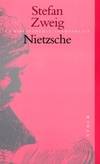 Nietzsche