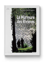 Le murmure des rivières