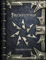 Pathfinder, Rise of the Runelords Player's Guide