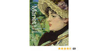 Manet and Modern Beauty, The Artist's Last Years