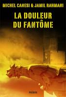 La douleur du fantome, roman