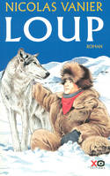 Loup, roman