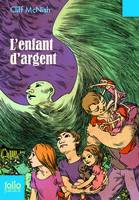 [1], L'enfant d'argent