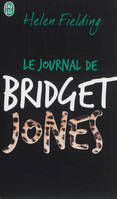 Le journal de Bridget Jones