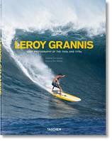 gr- 25 Grannis, Surf Photography, surf photography of the 1960s and 1970s