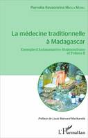 La médecine traditionnelle à Madagascar, Exemple d'Antananarivo-Atsimondrano et Toliara-II