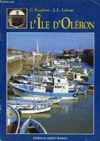 ILE D'OLERON