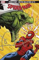 Spider-Man (fresh start) nº2