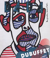 Dubuffet (Revue DADA n° 237)