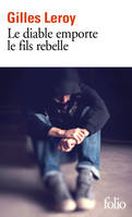 Le diable emporte le fils rebelle