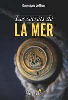 Les secrets de la mer