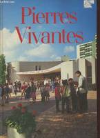 Pierres vivantes