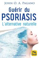 Guérir du psoriasis, L'alternative naturelle