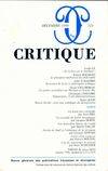 Revue critique 523