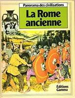 La Rome ancienne