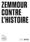 Zemmour contre l'histoire