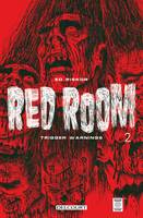 2, Red Room T02