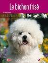 Le bichon frisé