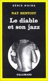 Le Diable et son jazz