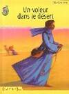 Voleur dans le desert (Un)