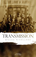 Transmission