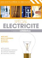 Spécial électricité