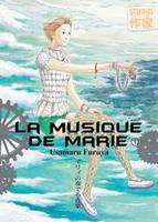 La musique de Marie, 1, La  Musique de Marie 