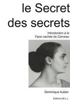Le Secret des secrets