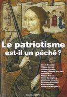 Le patriotisme est-il un péché?