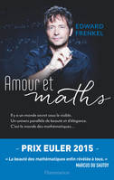 Amour et maths