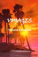 Voyages