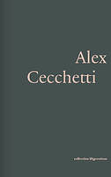 Alex Cecchetti